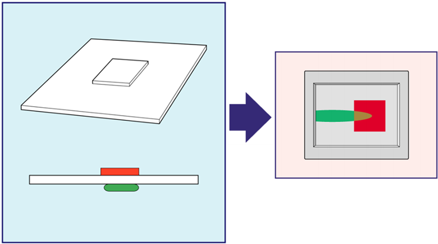 1735542931.png 图片9.png