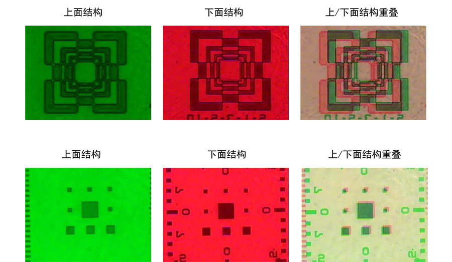 1735542941.png 图片10.png