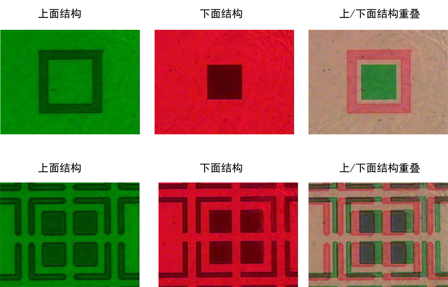 1735542946.png 图片11.png