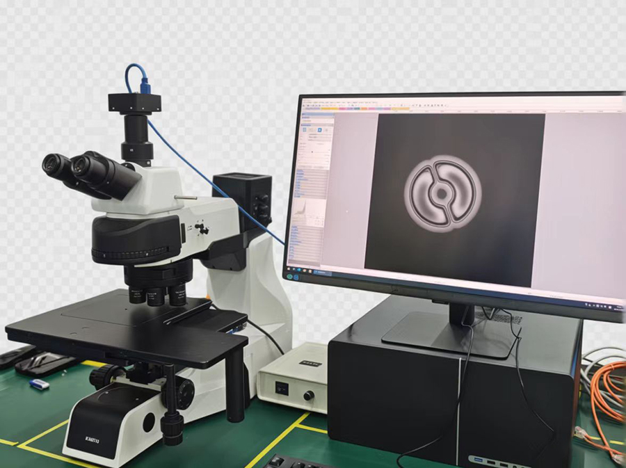 1774834525.jpg 1.jpg